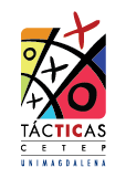 01 TACTICA Logotipo Inv 01