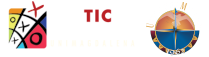 Tacticas CETEP - Unimagdalena